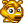 [User Posted Image]