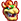 Bowser